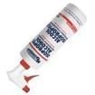 415-500ML  Tools & Supplies