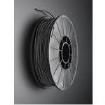 3185 3D Printer Filaments