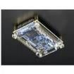 451  Embedded Solutions