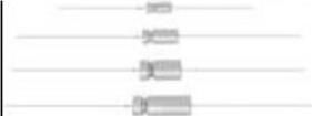 138D687X9025K2  Passive Components