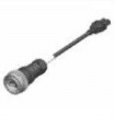 851-01J12-10P50 electronic component of Sunbank