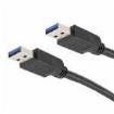 103-1020-BL-00500  Wire & Cable