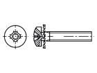 3092008 electronic component of Bossard