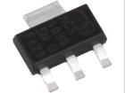 ACS108-6SN electronic component of STMicroelectronics