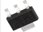 ACS108-6SN  Semiconductors