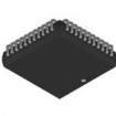 A1020B-PLG44C  Semiconductors