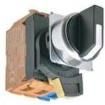 A22NS-3RM-NBA-G101-NN  Electromechanical