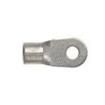 PN14-38R Terminals