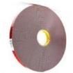 4991(1/2"X36YD)  Tools & Supplies