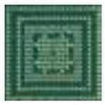 A2F060M3E-FGG256 electronic component of Microchip