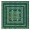 A2F200M3F-PQG208I FPGA - Field Programmable Gate Array