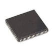 A1280A-PL84I electronic component of Microchip