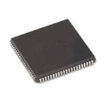 A42MX09-1TQG176I electronic component of Microchip