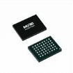 MX29LV400CTXBI-70G electronic component of Macronix