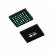MX29LV400CTXBI-70G  Semiconductors
