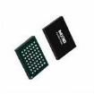 MX29LV400CTXBI-70G NOR Flash