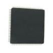 A42MX24-2TQG176I FPGA - Field Programmable Gate Array