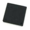 A54SX16P-VQ100 electronic component of Microchip