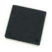 A54SX16P-VQG100I electronic component of Microchip