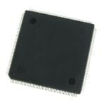 A54SX32-TQ144M electronic component of Microchip