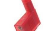 EDV18-250B-L Terminals