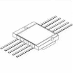 RH-PM4423LK1 electronic component of STMicroelectronics