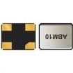 ABM10-32.000MHZ-8-7N15-T3  Passive Components