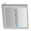 XC6SLX9-2FT256I FPGA - Field Programmable Gate Array