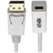 P134-06N-MDP  Wire & Cable