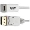 P134-06N-MDP Audio Cables / Video Cables / RCA Cables