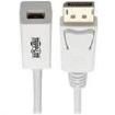 P134-003-MDP  Wire & Cable