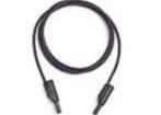 72919-39-0 Test Leads