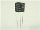 MET-11-T-B electronic component of Triad