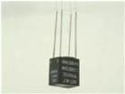 MET-42-T-B  Passive Components