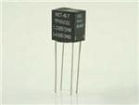 MET-23-T-B electronic component of Triad