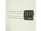 MET-59-T-B Audio Transformers / Signal Transformers