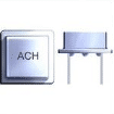 ACH-16.000MHZ-A-50 electronic component of ABRACON