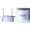 ACH-16.000MHZ-A-50  Passive Components
