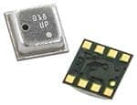 SHUTTLEBOARDBME280 electronic component of Bosch