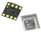 SHUTTLEBOARDBME280  Sensors