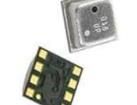 SHUTTLEBOARDBME280 Board Mount Humidity Sensors