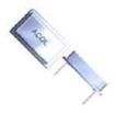 ABM3B1-32.000MHZ-10-B4Y-T Standard Clock Oscillators