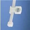 S5-50-C Cable Ties