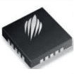 PE4305-52 electronic component of pSemi