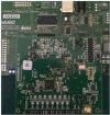 ADS8900BEVM-PDK electronic component of Texas Instruments