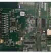 ADS8900BEVM-PDK Data Conversion IC Development Tools