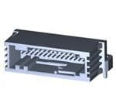 1241656-1 electronic component of TE Connectivity