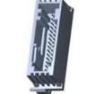 1241656-1 Headers & Wire Housings