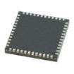 AGL030V2-UCG81I electronic component of Microchip