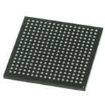 AGLP060V2-CSG289I electronic component of Microchip